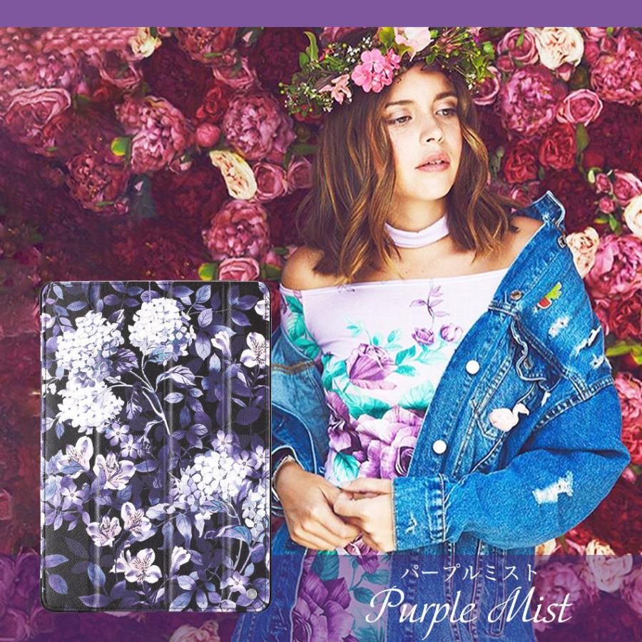 iPad ケース 10.2 おしゃれ 2021 2020 2019 第9世代 第8世代 第7世代 カバー タブレット ケース アイパッド タブレットケース 北欧 Holdit |  | 19