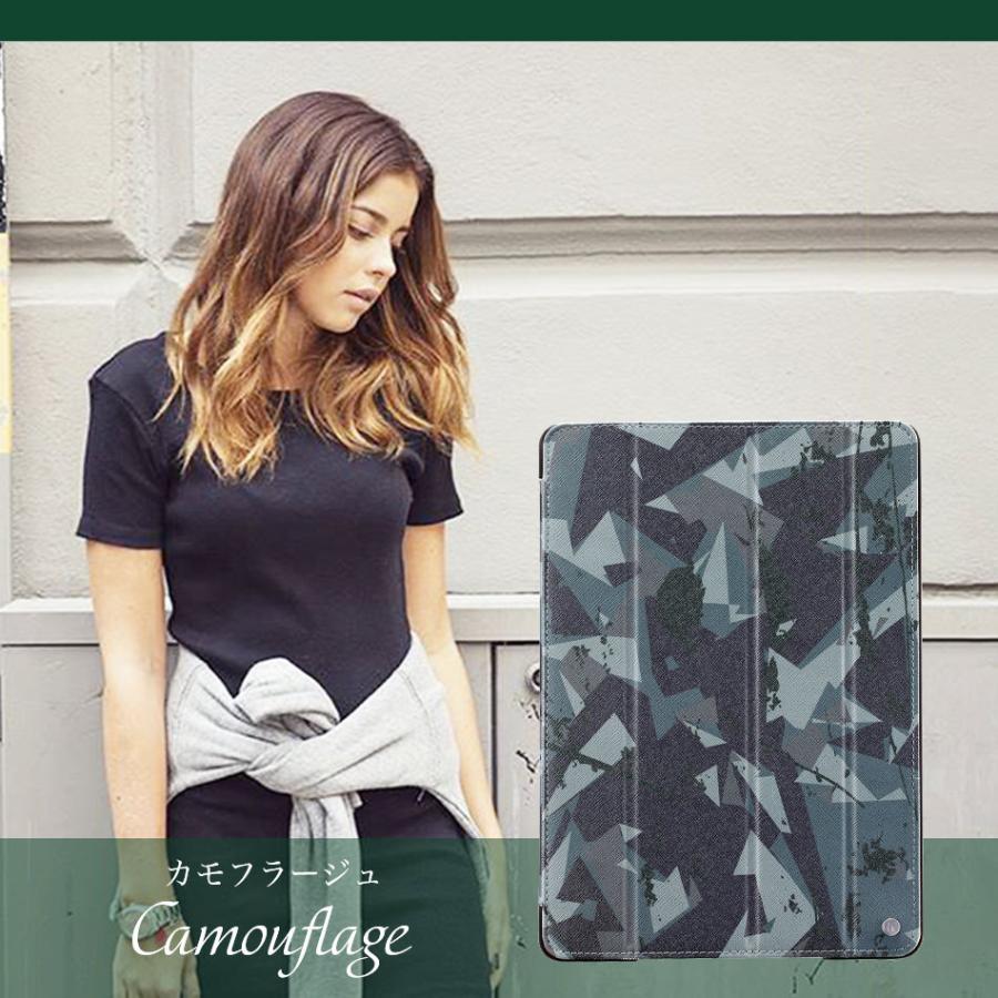 iPad ケース 10.2 おしゃれ 2021 2020 2019 第9世代 第8世代 第7世代 カバー タブレット ケース アイパッド タブレットケース 北欧 Holdit |  | 20