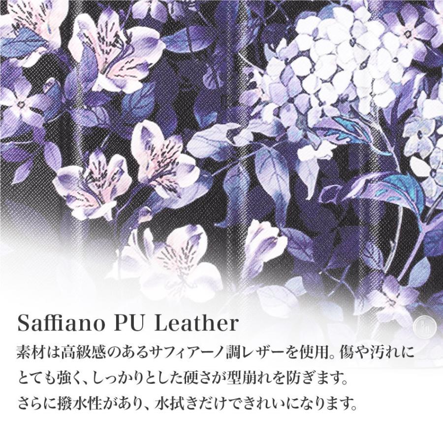 iPad ケース 10.2 おしゃれ 2021 2020 2019 第9世代 第8世代 第7世代 カバー タブレット ケース アイパッド タブレットケース 北欧 Holdit |  | 14