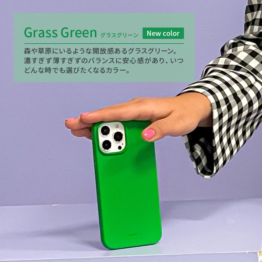 Iphone12 ケース シリコン Iphone 12 Mini Pro Max Se Se2 第2世代 Iphone11 11 Iphone8 Iphone7 アイフォン おしゃれ かわいい 北欧 ブランド Holdit Silicon Beige ラウダ公式ストアyahoo 店 通販 Yahoo ショッピング