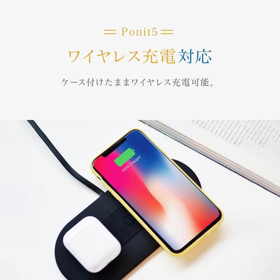 iPhone 12 Pro Promax mini 11 SE SE2 SE3 XR XS XR 8 7 iPhone12 iPhone11 iPhoneSE 第3世代 ケース シリコン 13 おしゃれ 北欧 ブランド Holdit｜lauda｜13