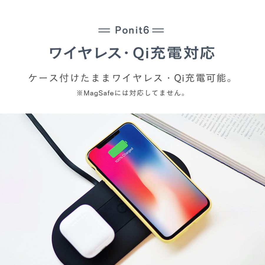 iPhone 14 13 Pro Promax mini 12 12Pro SE3 SE2 8 7 第3世代  iPhone14 iPhone13 iPhone12 iPhoneケース ケース シリコン おしゃれ 北欧 ブランド Holdit |  | 22