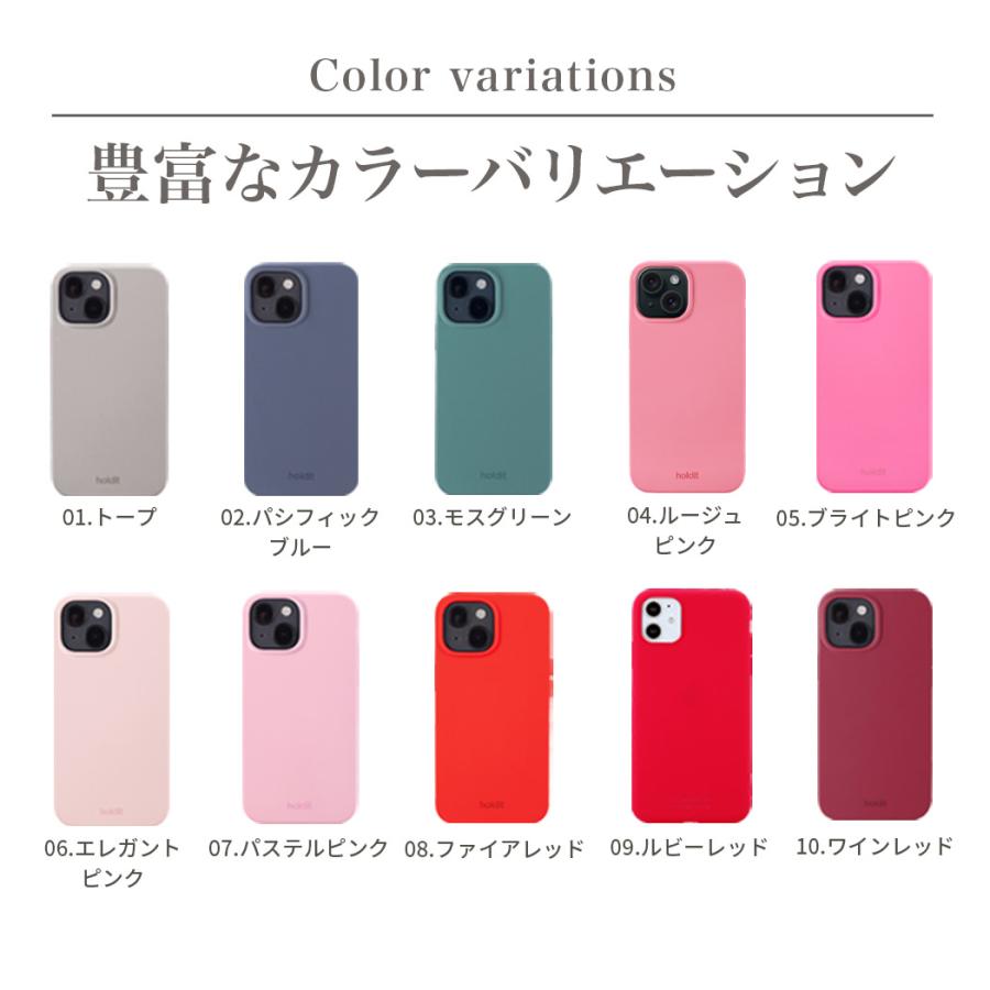 iPhone 13 12 Pro Promax mini 11 SE SE2 SE3 XR XS XR 8 7 iPhone13 