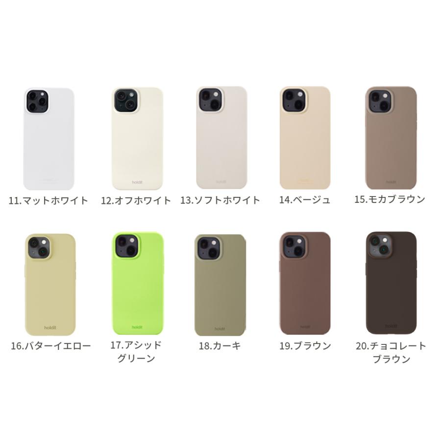 iPhone 13 12 Pro Promax mini 11 SE SE2 SE3 XR XS 8 7 iPhone13 