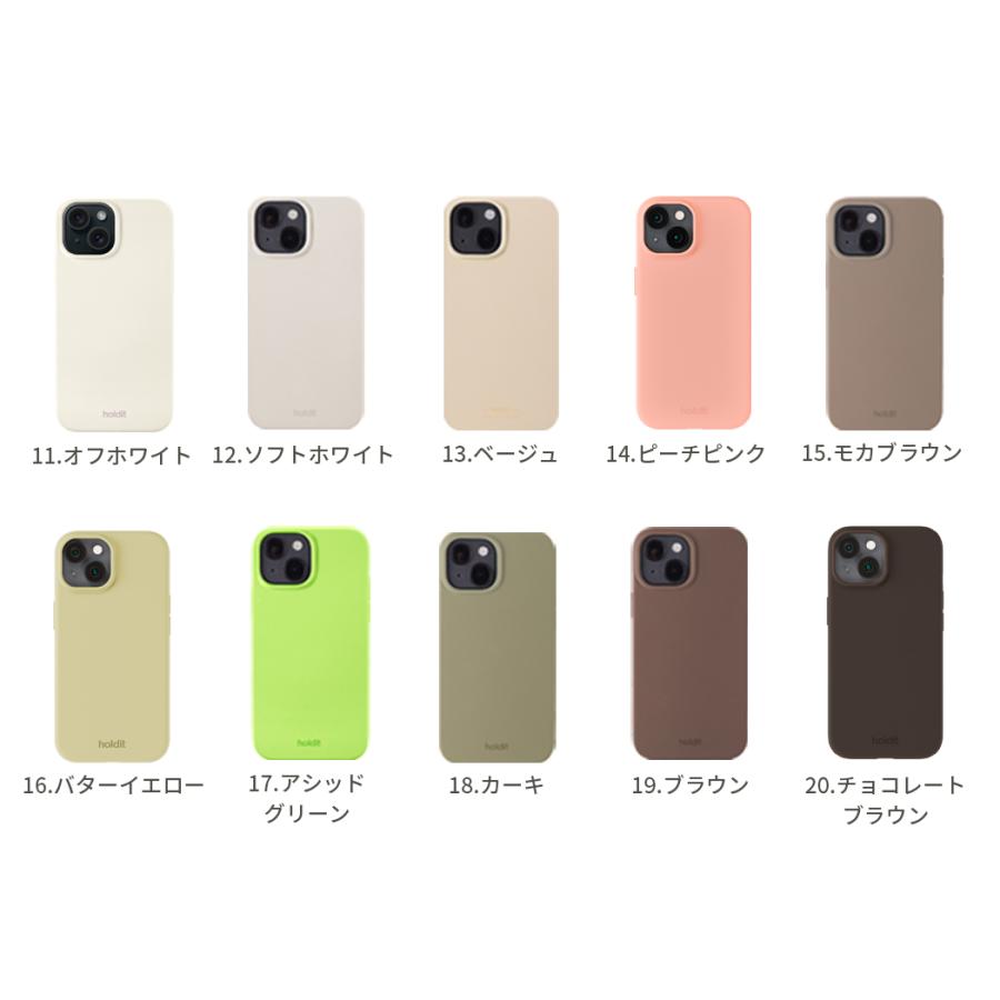 iPhone 13 12 Pro Promax mini 11 SE SE2 SE3 XR XS 8 7 iPhone13 