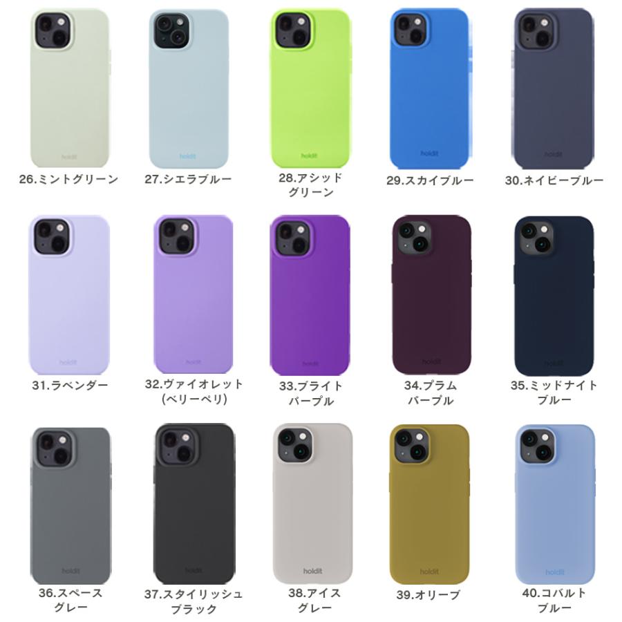 iPhone 14 13 Pro Promax mini 12 12Pro SE3 SE2 8 7 第3世代 iPhone14