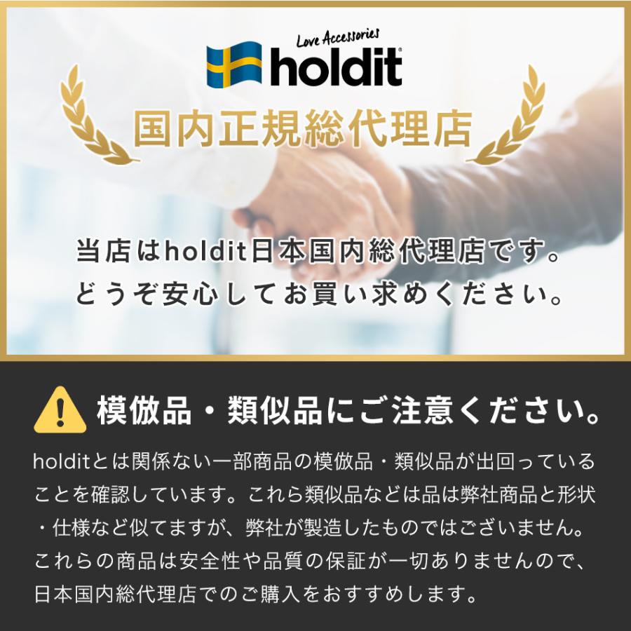 iPhone 14 13 Pro Promax mini 12 12Pro SE3 SE2 8 7 第3世代  iPhone14 iPhone13 iPhone12 iPhoneケース ケース シリコン おしゃれ 北欧 ブランド Holdit |  | 28