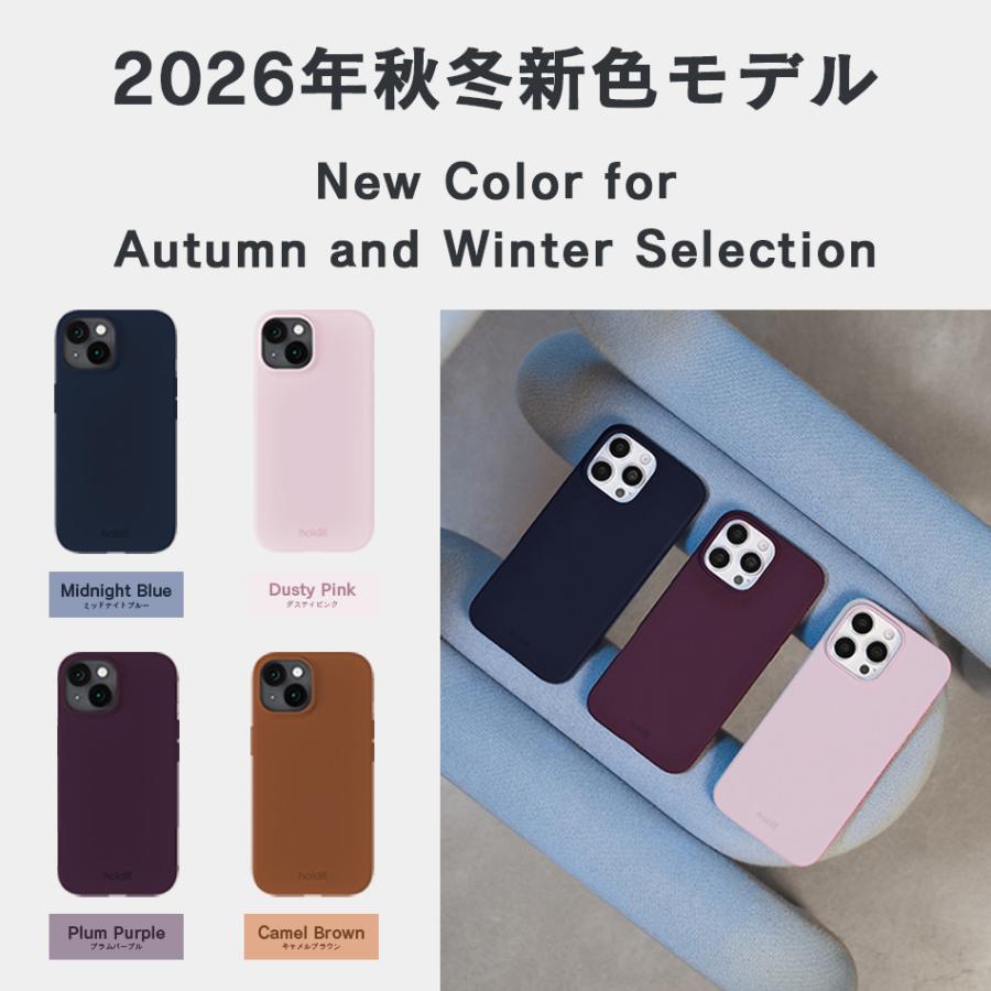 iPhone 14 13 Pro Promax mini 12 12Pro SE3 SE2 8 7 第3世代  iPhone14 iPhone13 iPhone12 iPhoneケース ケース シリコン おしゃれ 北欧 ブランド Holdit |  | 11