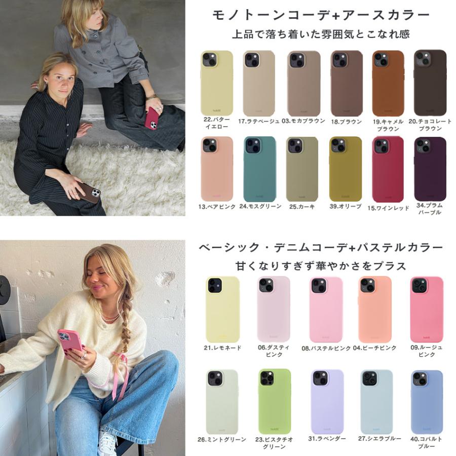 iPhone 14 13 Pro Promax mini 12 12Pro SE3 SE2 8 7 第3世代 iPhone14 