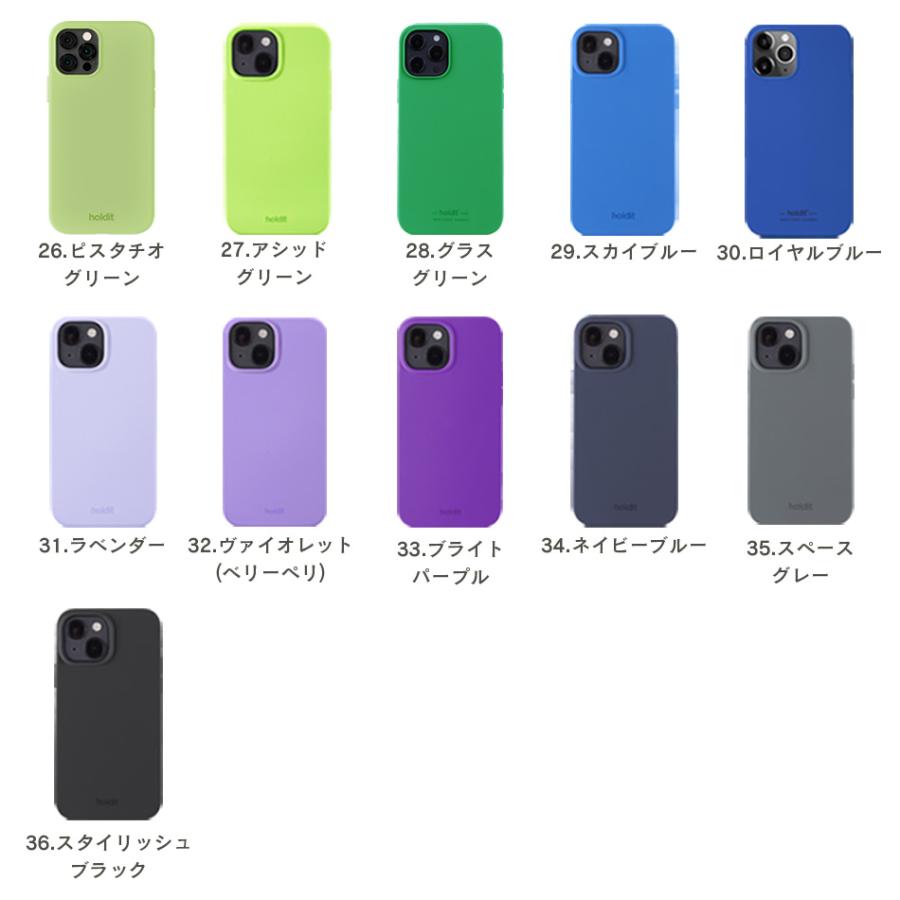 iPhone 13 Pro Max Promax 12 mini 11 11pro XR XS XR Xsmax 8Plus 7Plus iPhone13ProMax iPhone11 アイフォン ケース シリコン おしゃれ 北欧 ブランド Holdit |  | 24