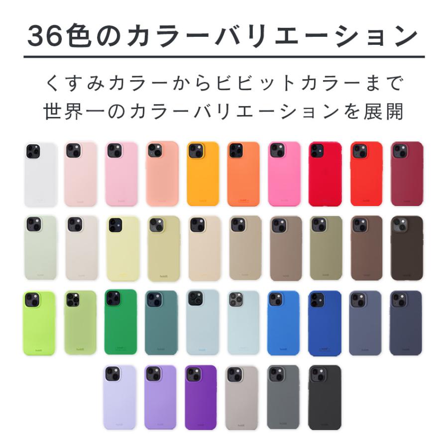iPhone 13 Pro Max Promax 12 mini 11 11pro XR XS XR Xsmax 8Plus 7Plus iPhone13ProMax iPhone11 アイフォン ケース シリコン おしゃれ 北欧 ブランド Holdit |  | 12
