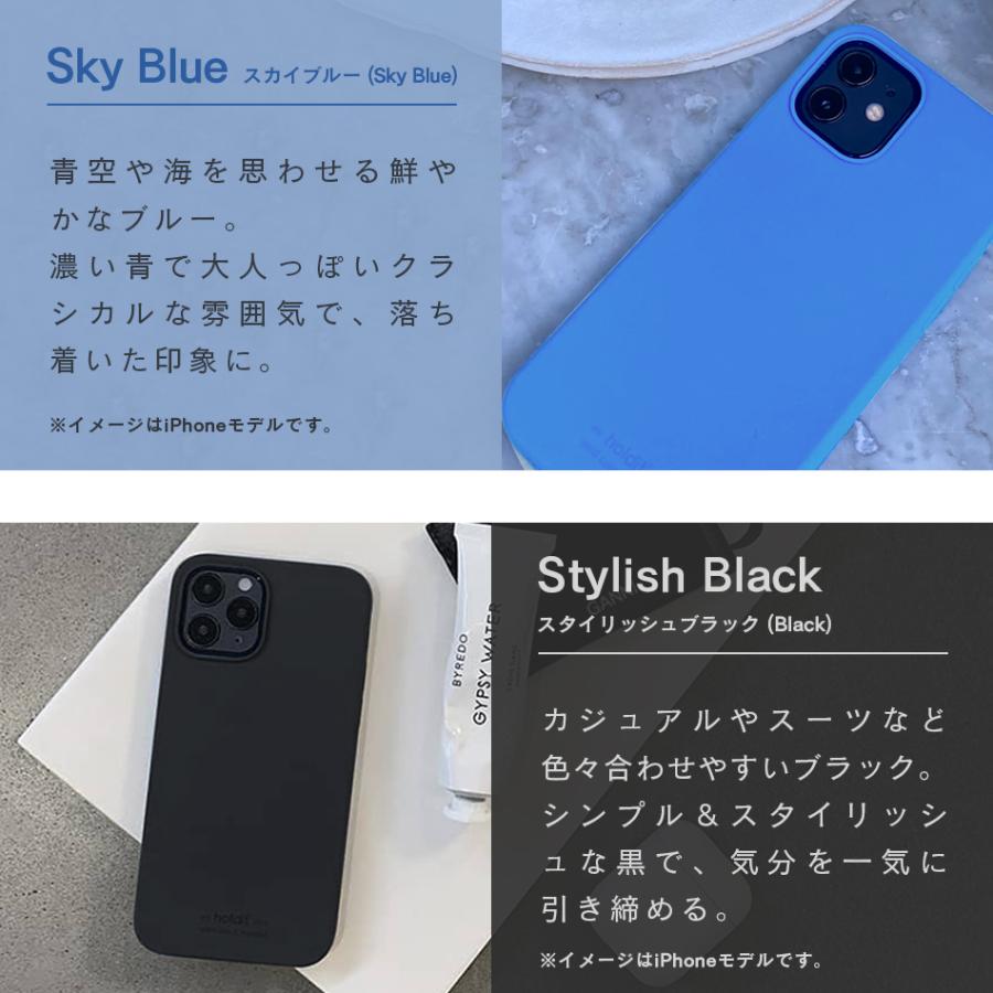 Galaxy ケース シリコン GalaxyS26 S26 MagSafe S25 Ultra S22 S21 S21+ S20 + プラス S10 シリコンケース GalaxyS25 Android おしゃれ ブランド Holdit |  | 11