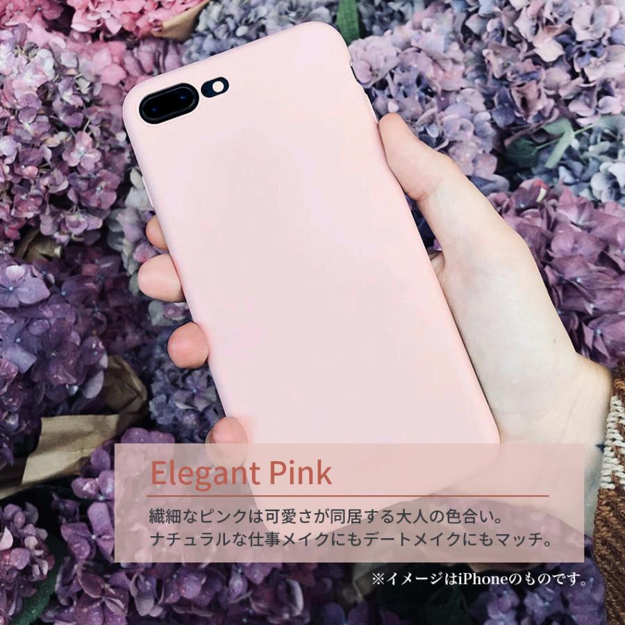 Galaxy ケース シリコン S25 Ultra S22 S21 S21+ S20 + プラス S10 シリコンケース GalaxyS25 GalaxyS22 Android おしゃれ かわいい ブランド 北欧 Holdit |  | 17