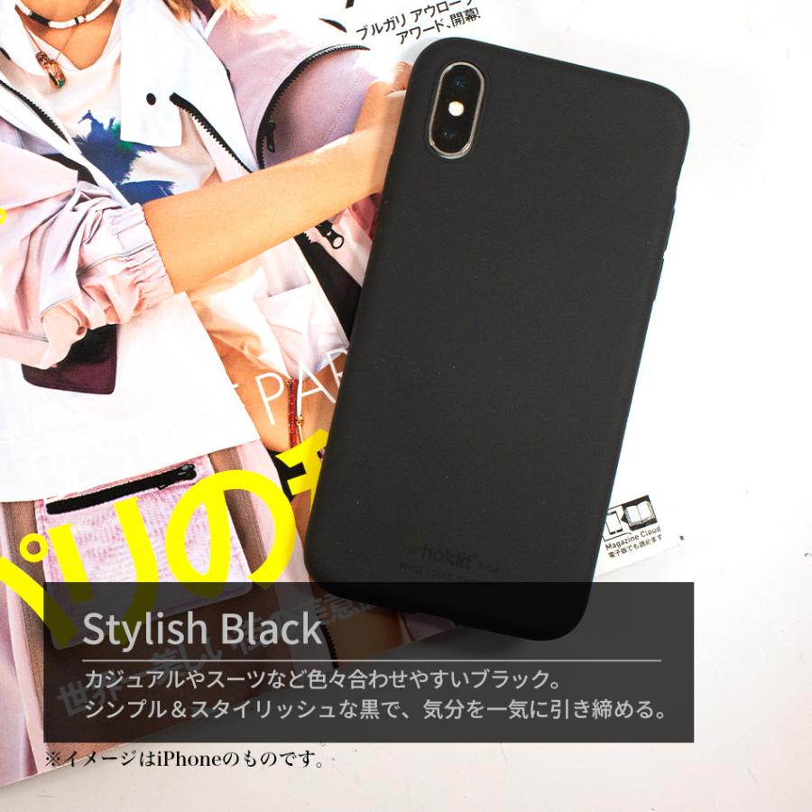 Galaxy ケース シリコン S25 Ultra S22 S21 S21+ S20 + プラス S10 シリコンケース GalaxyS25 GalaxyS22 Android おしゃれ かわいい ブランド 北欧 Holdit |  | 18