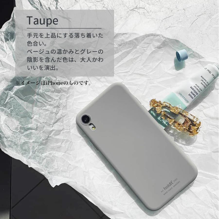 Galaxy ケース シリコン S25 Ultra S22 S21 S21+ S20 + プラス S10 シリコンケース GalaxyS25 GalaxyS22 Android おしゃれ かわいい ブランド 北欧 Holdit |  | 14