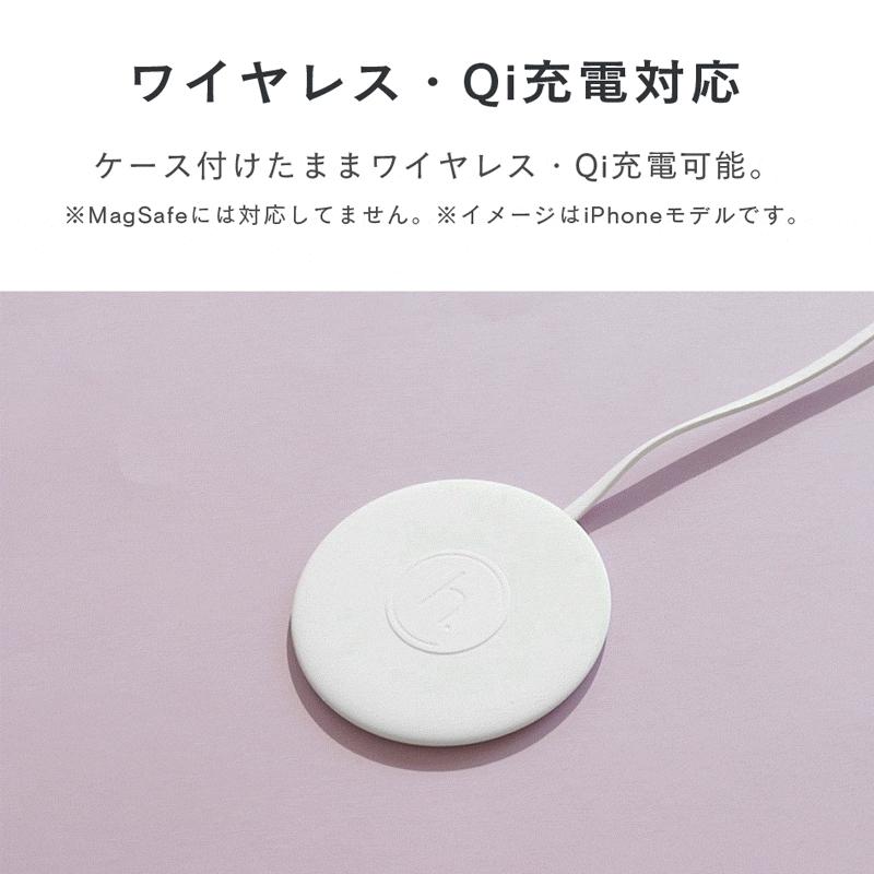 Galaxy ケース シリコン GalaxyS26 S26 MagSafe S25 Ultra S22 S21 S21+ S20 + プラス S10 シリコンケース GalaxyS25 Android おしゃれ ブランド Holdit |  | 09