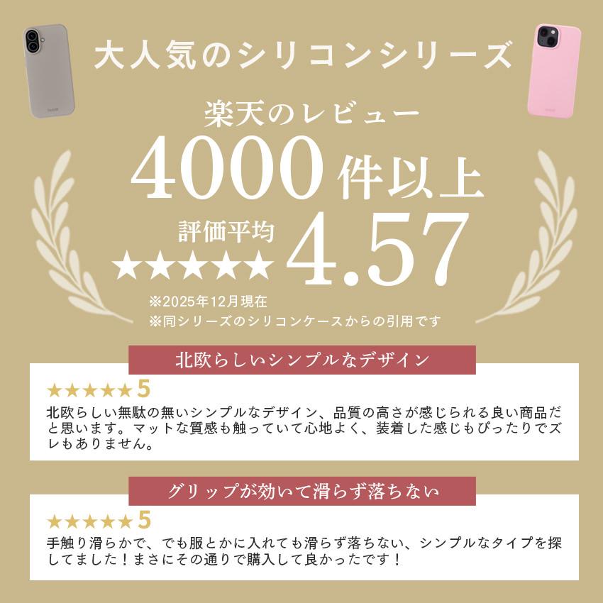 holdit MagSafe シリコンケース 360°回転スタンド iPhone17e 17e iPhone16 リング付き 耐衝撃 iPhoneケース スマホケース おしゃれ MagSafe対応 アイフォン |  | 02
