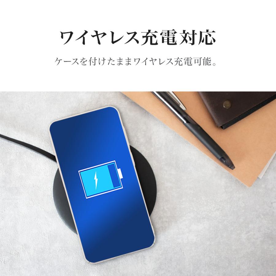 GalaxyS24 Ultra S23 A55 A54 5G Galaxy ケース S24 カバー ハードケース ギャラクシーS24 スマホケース ストラップホール 北欧 シンプル ブランド Holdit |  | 13