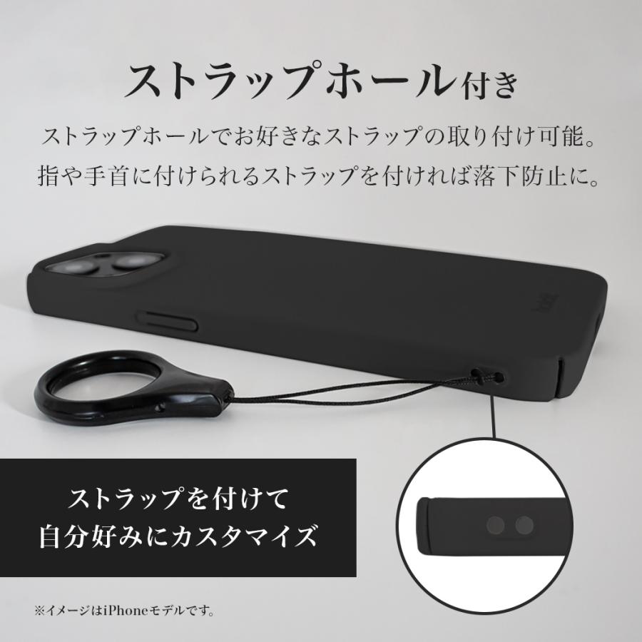 GalaxyS24 Ultra S23 A55 A54 5G Galaxy ケース S24 カバー ハードケース ギャラクシーS24 スマホケース ストラップホール 北欧 シンプル ブランド Holdit |  | 14