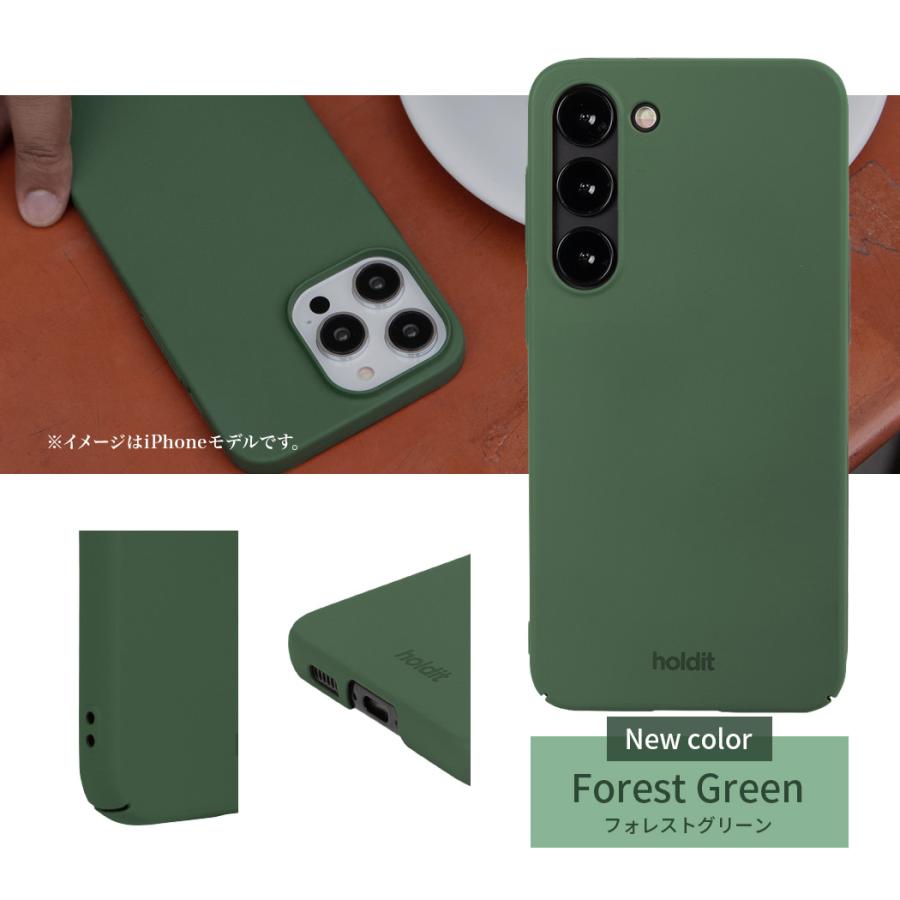 GalaxyS24 Ultra S23 A55 A54 5G Galaxy ケース S24 カバー ハードケース ギャラクシーS24 スマホケース ストラップホール 北欧 シンプル ブランド Holdit |  | 19