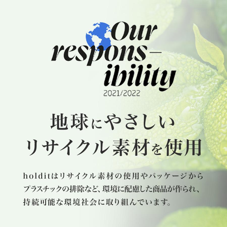 GalaxyS24 Ultra S23 A55 A54 5G Galaxy ケース S24 カバー ハードケース ギャラクシーS24 スマホケース ストラップホール 北欧 シンプル ブランド Holdit |  | 23