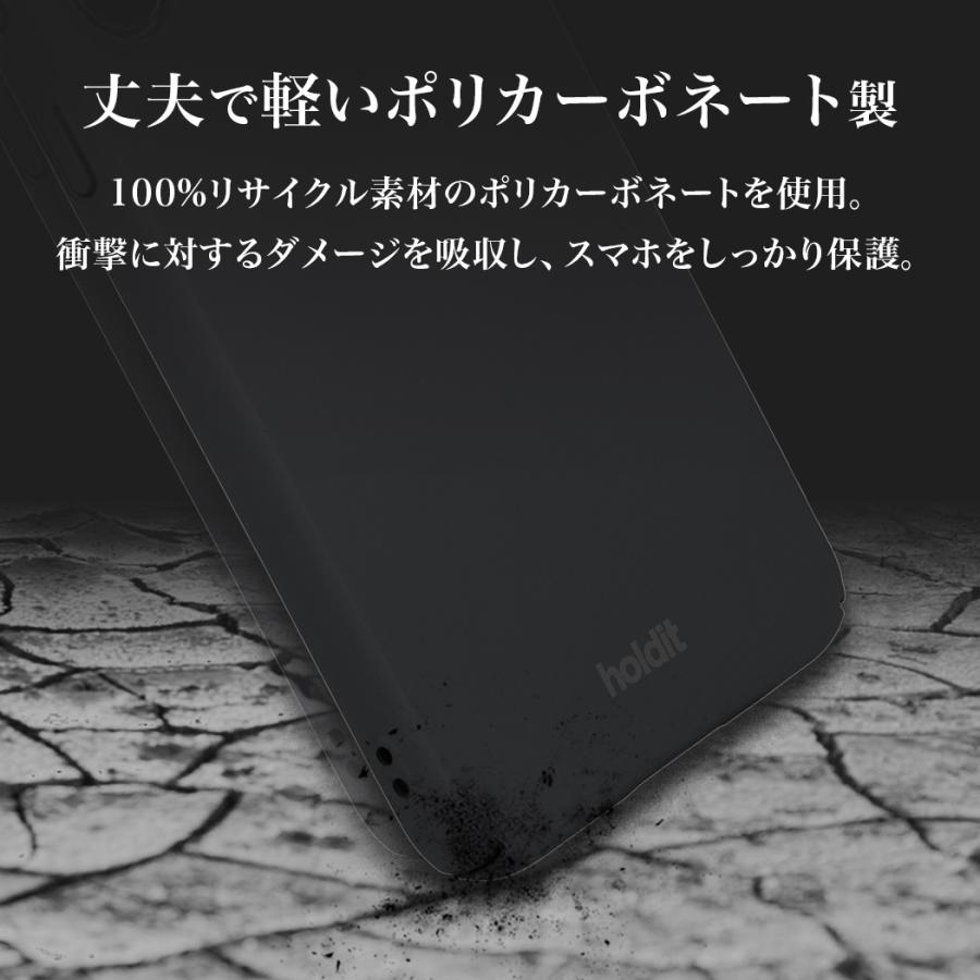 GalaxyS24 Ultra S23 A55 A54 5G Galaxy ケース S24 カバー ハードケース ギャラクシーS24 スマホケース ストラップホール 北欧 シンプル ブランド Holdit |  | 09