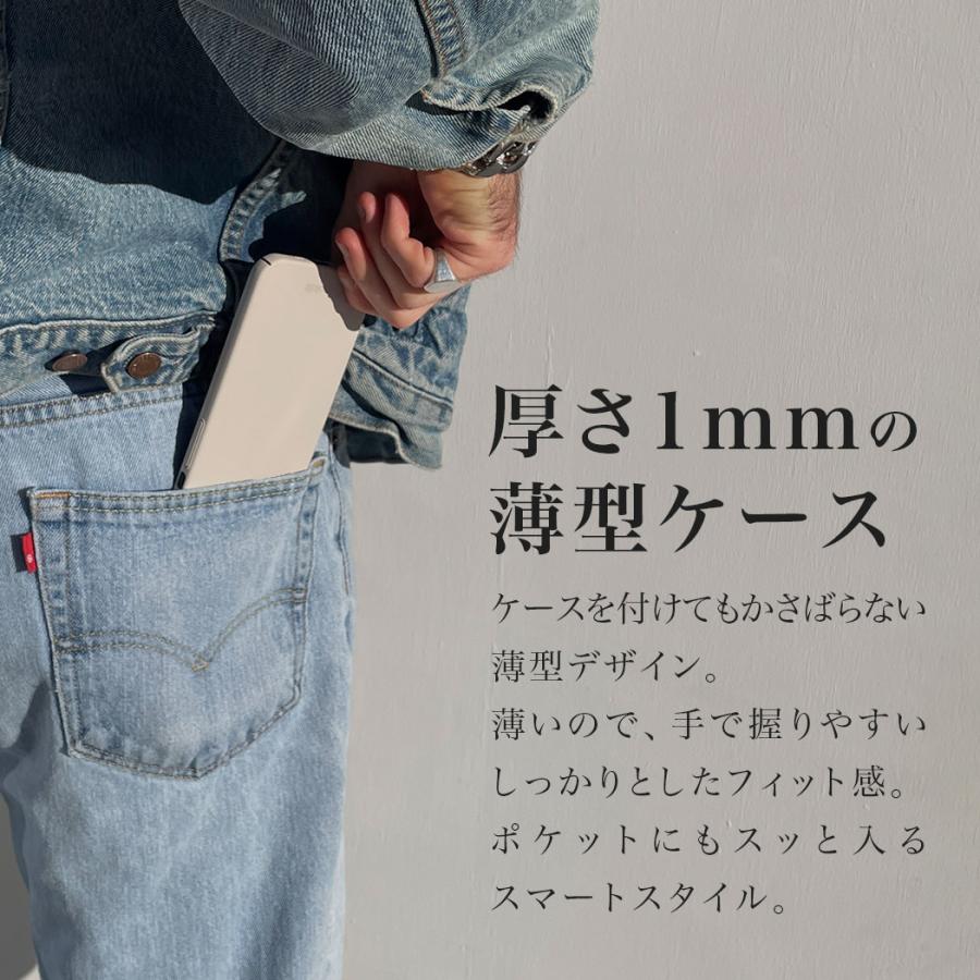 GalaxyS24 Ultra S23 A55 A54 5G Galaxy ケース S24 カバー ハードケース ギャラクシーS24 スマホケース ストラップホール 北欧 シンプル ブランド Holdit |  | 12