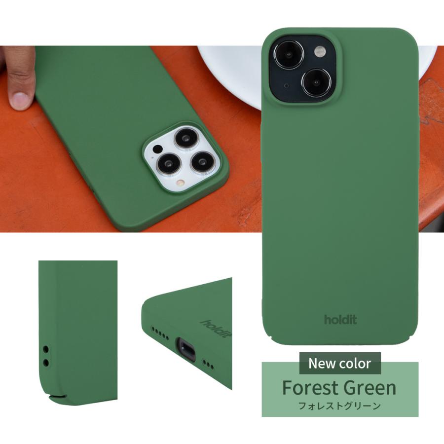 iPhone16 Pro Max Plus iPhone15 16 15 14 ケース 13 12 11 XR カバー ハードケース アイフォン アイフォン15 ストラップホール 北欧 シンプル ブランド Holdit |  | 22