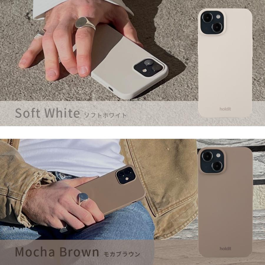 iPhone16 Pro Max Plus iPhone15 16 15 14 ケース 13 12 11 XR カバー