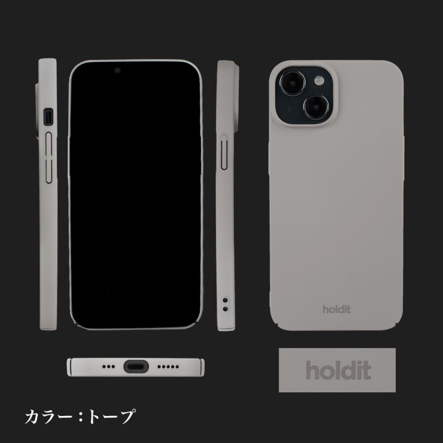 iPhone16 Pro Max Plus iPhone15 16 15 14 ケース 13 12 11 XR