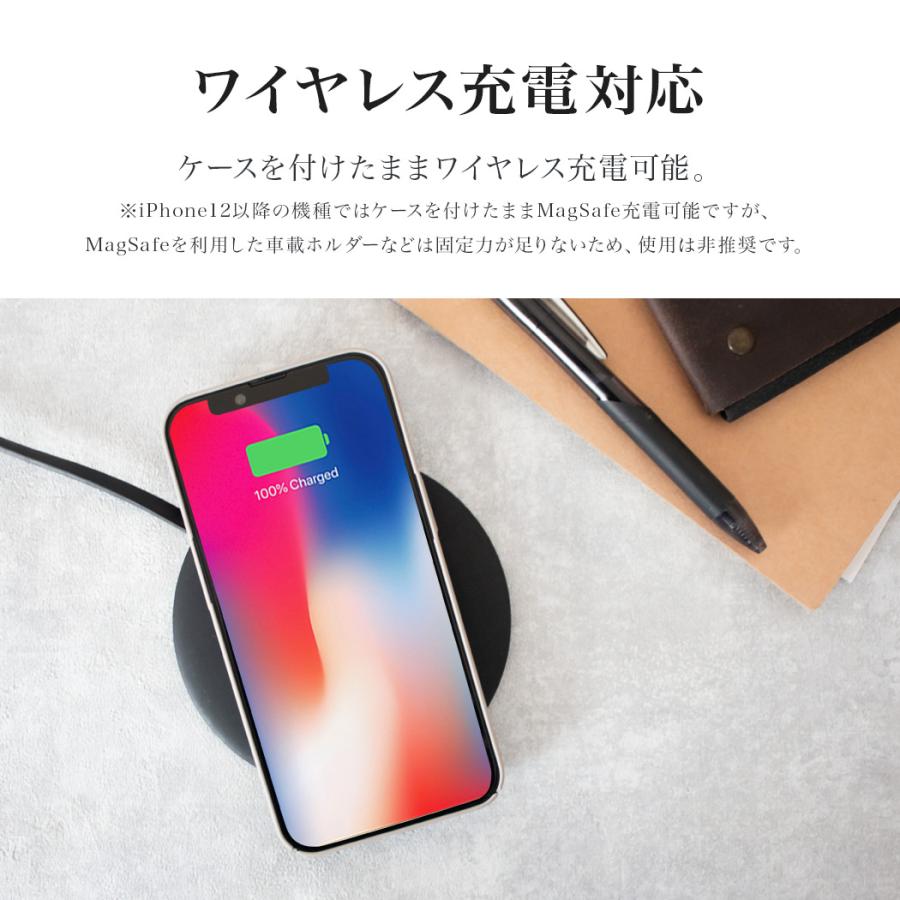 iPhone16 Pro Max Plus iPhone15 16 15 14 ケース 13 12 11 XR カバー