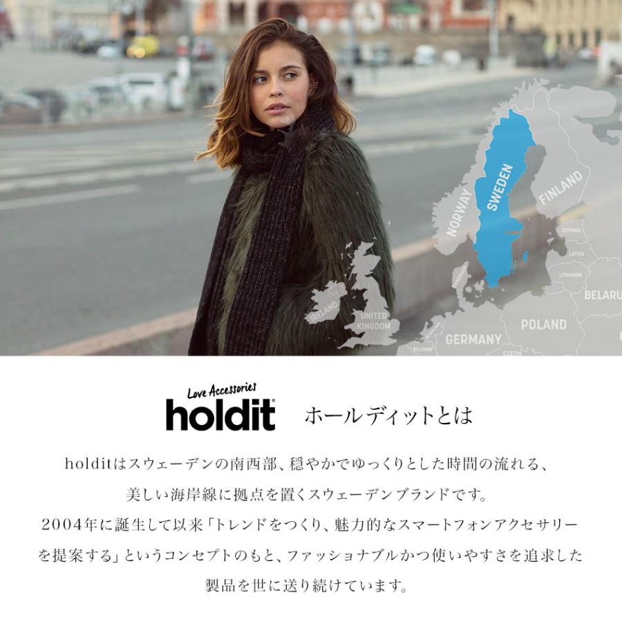 iPhone14 14 Pro iPhoneSE SE3 第3世代 ケース 手帳型 iPhone 13 Promax mini 12 11 SE SE2 第2世代 XR XS Max 8 7 スタンド カード収納 ブランド Holdit |  | 25