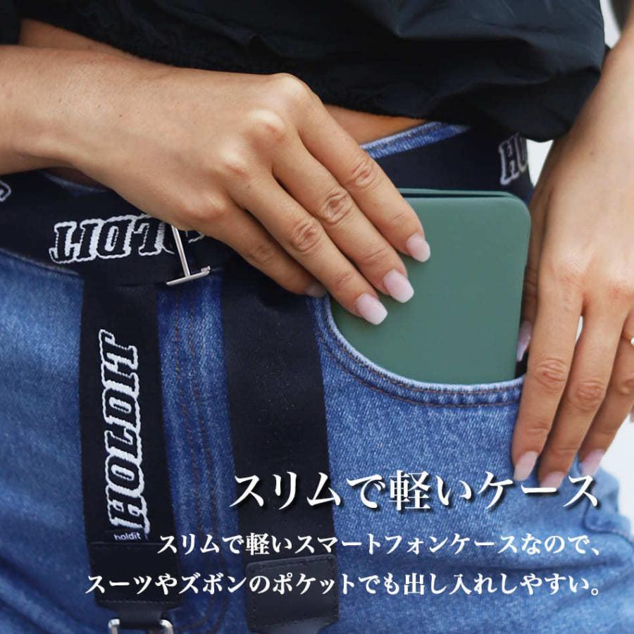 iPhone14 14 Pro iPhoneSE SE3 第3世代 ケース 手帳型 iPhone 13 Promax mini 12 11 SE SE2 第2世代 XR XS Max 8 7 スタンド カード収納 ブランド Holdit |  | 12