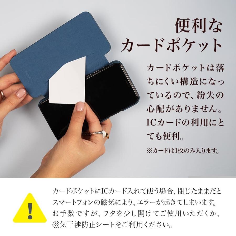 iPhone14 14 Pro iPhoneSE SE3 第3世代 ケース 手帳型 iPhone 13 Promax mini 12 11 SE SE2 第2世代 XR XS Max 8 7 スタンド カード収納 ブランド Holdit |  | 15
