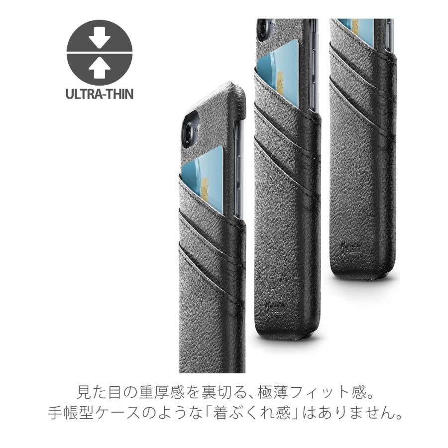 Iphone Se 8 7 6 6s ケース 財布 メンズ カバー Iphonese Iphone7 ブランド Iphone6s Iphone6 Iphone8 Smartpocketiph ラウダ公式ストアyahoo 店 通販 Yahoo ショッピング