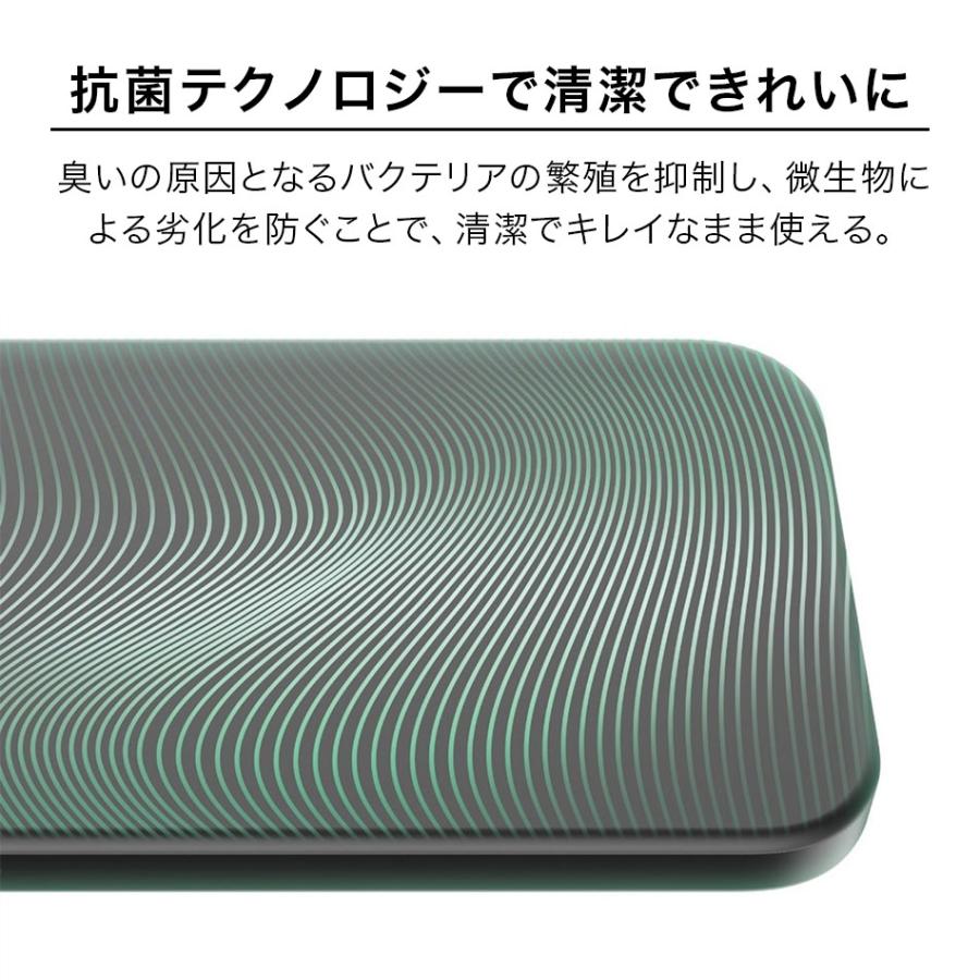 iPhone16 ケース iPhone 16 16Pro 16ProMax Pro Max 15 14 13 スタンド 付き 耐衝撃 スマホケース カバー ZAGG ザグ アメリカ 海外 米軍 全世界4億個累計販売 |  | 13