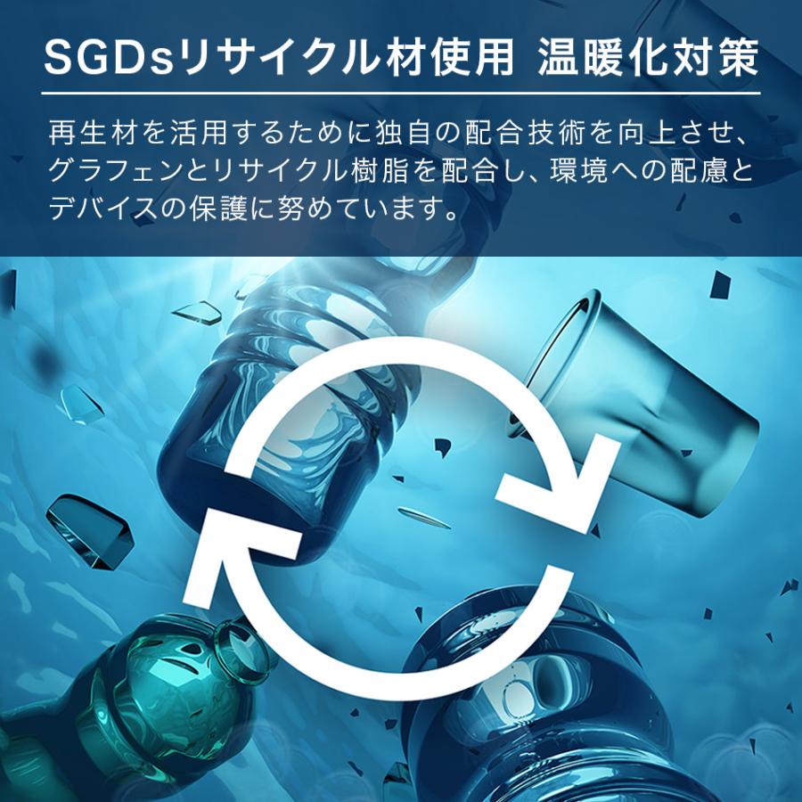 iPhone16 ケース iPhone 16 16Pro 16ProMax Pro Max 15 14 13 スタンド 付き 耐衝撃 スマホケース カバー ZAGG ザグ アメリカ 海外 米軍 全世界4億個累計販売 |  | 14