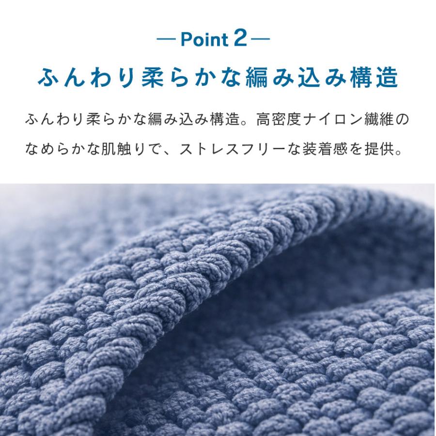 Apple Watch バンド ナイロン マグネット式 通気性 軽量 アップルウォッチ 38mm 40mm 41mm 42mm 44mm 45mm 46mm 49mm SE/11/10/9/8対応 ultra SE Cellularline |  | 09