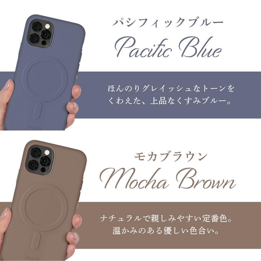 holdit MagSafe ケース iPhone17e 17e iPhone17 耐衝撃 iPhoneケース スマホケース Air iPhone 16 Pro 16e おしゃれ 北欧 ブランド TPU 衝撃吸収 アイフォン17 |  | 12