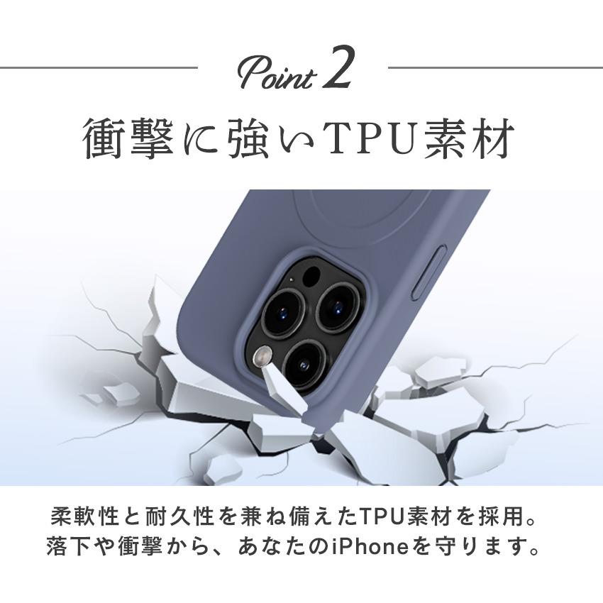holdit MagSafe ケース iPhone17 耐衝撃 iPhoneケース スマホケース iPhoneAir iPhone 16 Pro 16e おしゃれ 北欧 ブランド おしゃれ TPU 衝撃吸収 アイフォン17 |  | 09