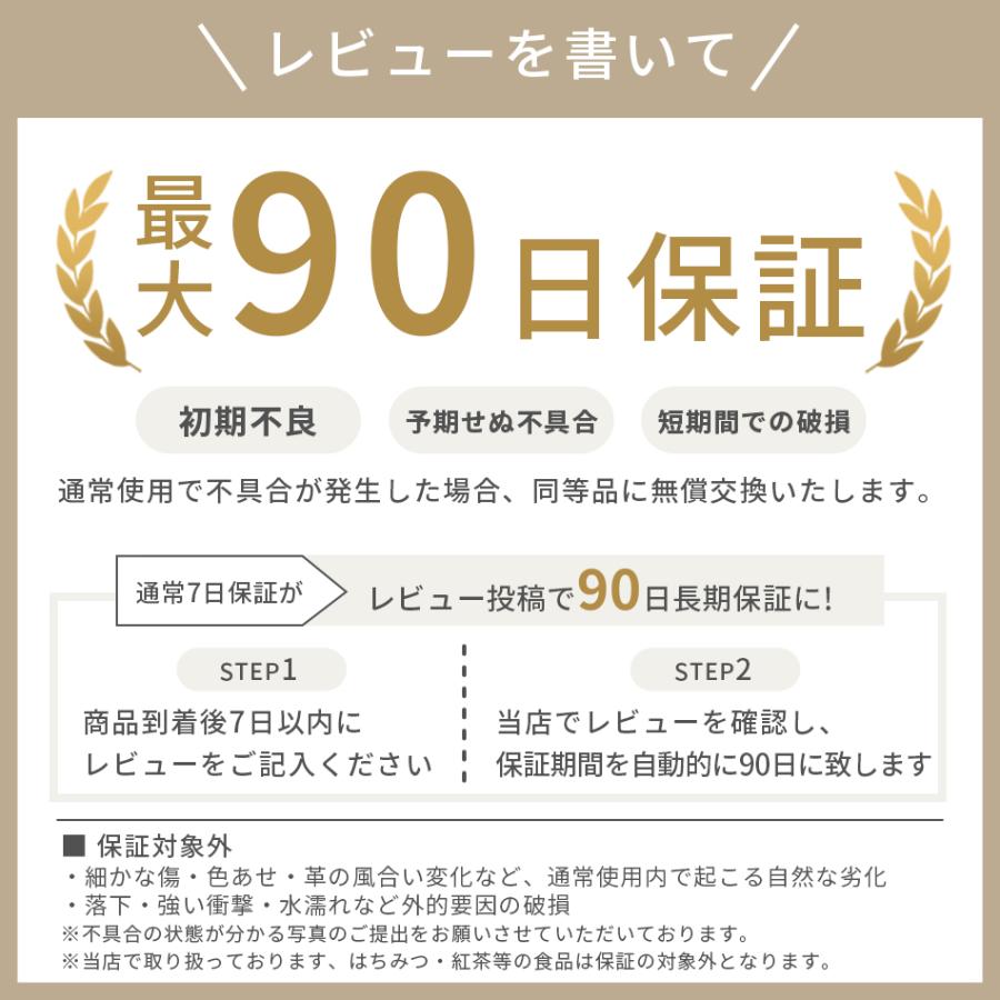 Xiaomi Redmi 14C Note 13 Pro 5G ケース クリア 透明 クリアケース 薄型 光沢仕上げ カバー シャオミー ブランド イタリア Cellularline セルラーライン |  | 06