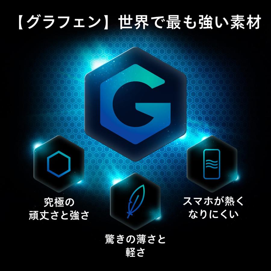 iPhone16 ケース iPhone 16 16Pro 16ProMax Pro Max 耐衝撃 TPU スマホケース カバー 3m落下試験合格 ZAGG ザグ アメリカ 海外 米軍 全世界4億個累計販売 |  | 09