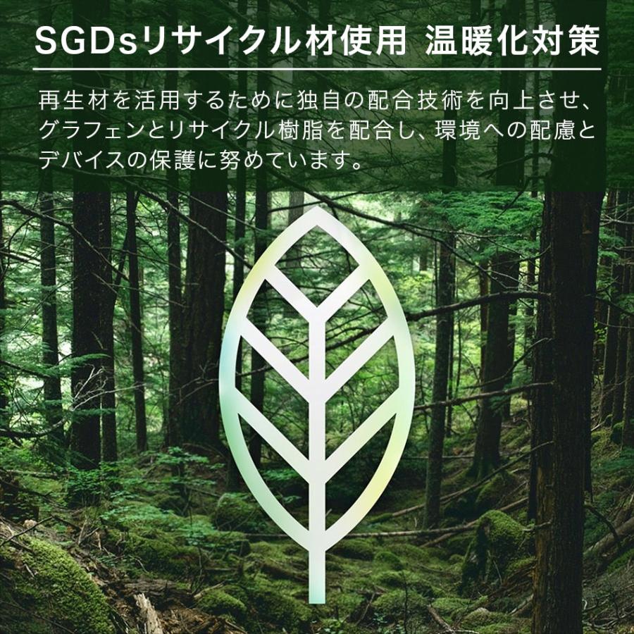 iPhone16 ケース iPhone 16 16Pro 16ProMax Pro Max 耐衝撃 TPU スマホケース カバー 3m落下試験合格 ZAGG ザグ アメリカ 海外 米軍 全世界4億個累計販売 |  | 12