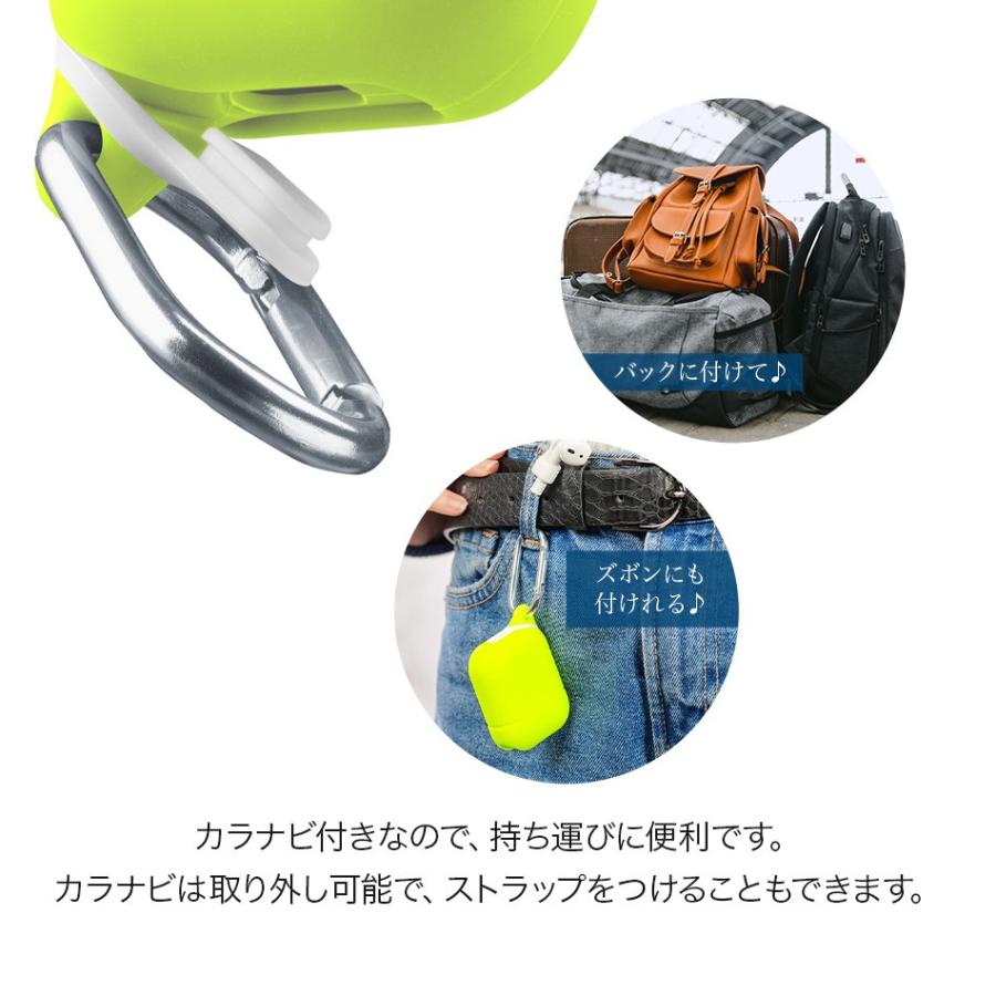 TOM FORDネックストラップ AirPods Pro ケース カラー　カーキ 楽天市場】【アウトレット】トムフォード TOM FORD AirPods Pro