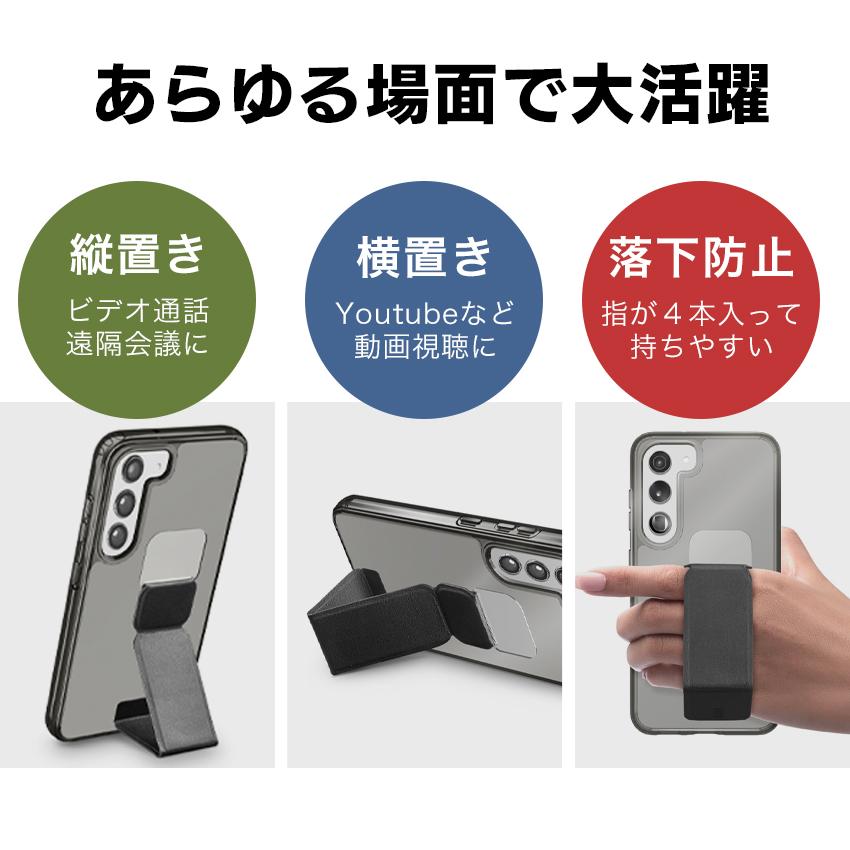 スターリング　直筆サインスマホケース スターリング 直筆サインスマホケース スターリング 直筆サイン