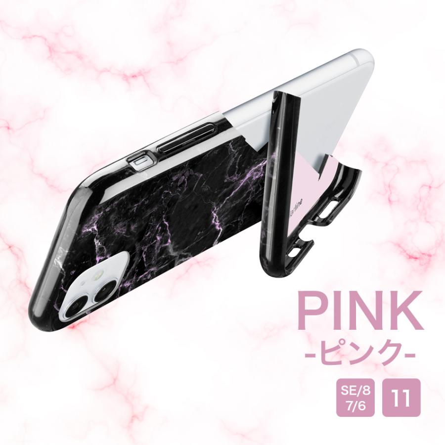 iPhone ケース スタンド ワイヤレス充電 11 Pro 11Pro XR SE 第2世代 8 7 iPhone8 iPhone7 iPhoneSE ブランド Cellularline |  | 12