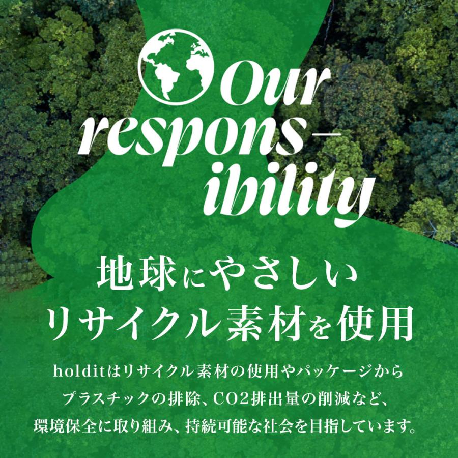 MagSafe対応 吸盤シート シリコン 強力 スマホホルダー 吸盤ホルダー 真空吸着 マグネット固定 磁石 MagSafe スマホスタンド ホルダー holdit |  | 13