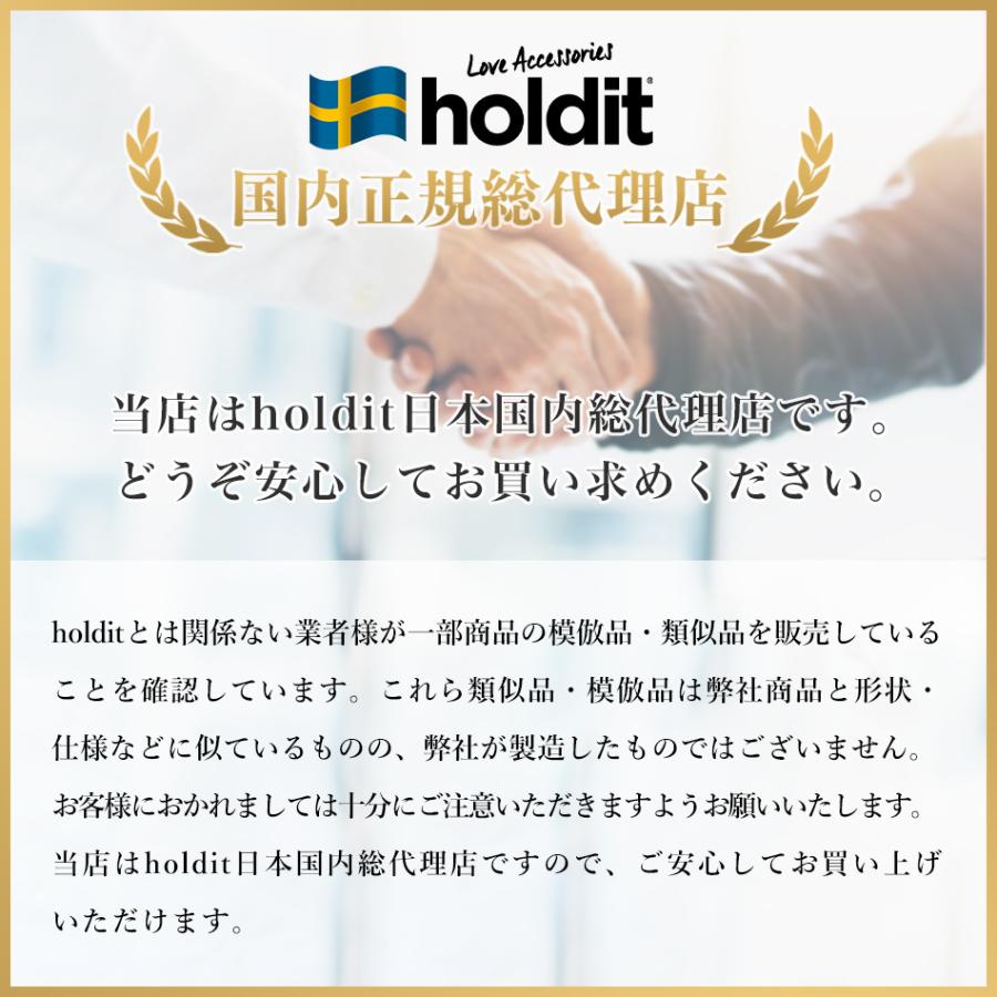 MagSafe対応 吸盤シート シリコン 強力 スマホホルダー 吸盤ホルダー 真空吸着 マグネット固定 磁石 MagSafe スマホスタンド ホルダー holdit |  | 15