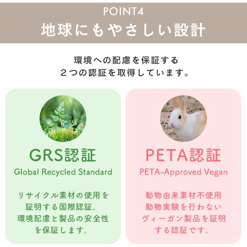 MagSafe対応 吸盤シート シリコン 強力 スマホホルダー 吸盤ホルダー 真空吸着 マグネット固定 磁石 MagSafe スマホスタンド ホルダー holdit |  | 08