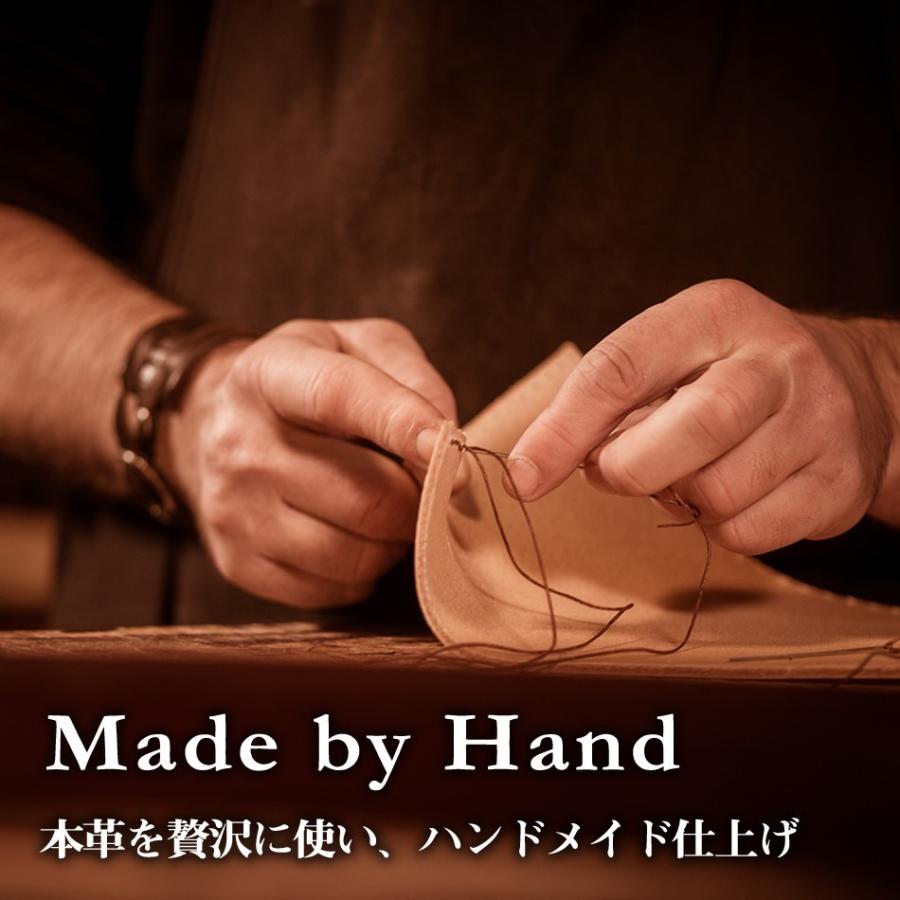 Cellularline Galaxy S20 Ultra S20+ S10 S10+ S9 ケース 手帳型 S9＋ Plus 本革 ギャラクシー |  | 07